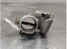 Recambio de caja mariposa para bmw serie 1 berlina (e81/e87) 120d referencia OEM IAM 780437302  