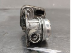 Recambio de caja mariposa para bmw serie 1 berlina (e81/e87) 120d referencia OEM IAM 780437302   2