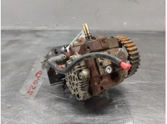 Recambio de bomba inyeccion para citroën c4 picasso i monospace (ud_) 1.6 hdi referencia OEM IAM 9683703780  