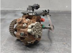 Recambio de bomba inyeccion para citroën c4 picasso i monospace (ud_) 1.6 hdi referencia OEM IAM 9683703780   2
