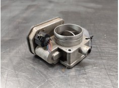 Recambio de caja mariposa para volkswagen caddy ka/kb (2k) 2.0 sdi referencia OEM IAM 038128069J  