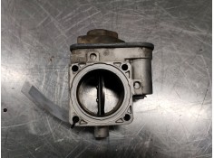 Recambio de caja mariposa para volkswagen caddy ka/kb (2k) 2.0 sdi referencia OEM IAM 038128069J   2