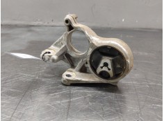 Recambio de soporte motor para seat ibiza ii (6k1) 1.9 tdi referencia OEM IAM 81090780  