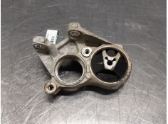 Recambio de soporte motor para seat ibiza ii (6k1) 1.9 tdi referencia OEM IAM 81090780   2
