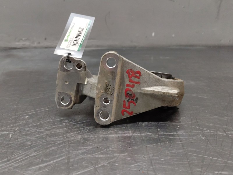 Recambio de soporte motor para seat ibiza ii (6k1) 1.9 tdi referencia OEM IAM 81090780  