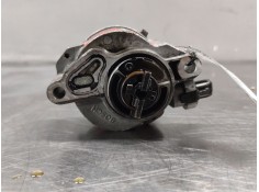 Recambio de depresor freno / bomba vacio para citroën c4 picasso i monospace (ud_) 1.6 hdi referencia OEM IAM   