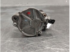 Recambio de depresor freno / bomba vacio para citroën c4 picasso i monospace (ud_) 1.6 hdi referencia OEM IAM    2