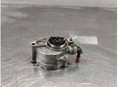 Recambio de depresor freno / bomba vacio para citroën c4 picasso i monospace (ud_) 1.6 hdi referencia OEM IAM   