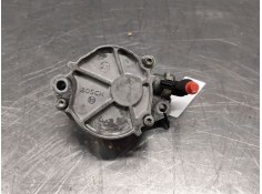 Recambio de depresor freno / bomba vacio para citroën c4 picasso i monospace (ud_) 1.6 hdi referencia OEM IAM    2