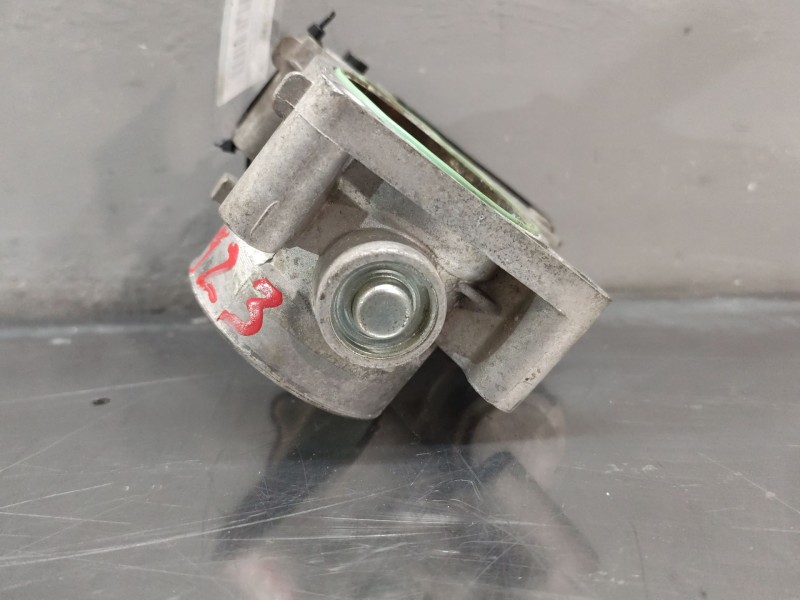 Recambio de caja mariposa para ford c-max (cb3) ghia referencia OEM IAM VP4M5U9E927DC  