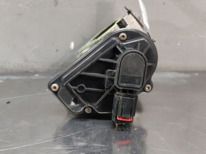 Recambio de caja mariposa para ford c-max (cb3) ghia referencia OEM IAM VP4M5U9E927DC  