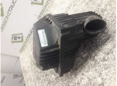 Recambio de filtro aire para peugeot 407 st sport referencia OEM IAM 9644910780  