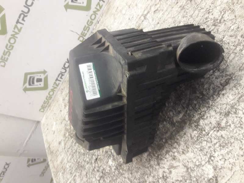 Recambio de filtro aire para peugeot 407 st sport referencia OEM IAM 9644910780  