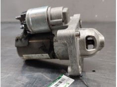 Recambio de motor arranque para peugeot 208 i (ca_, cc_) 1.2 thp 110 referencia OEM IAM 9674077280  