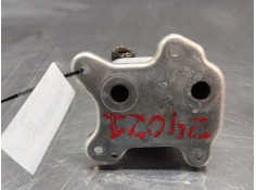 Recambio de enfriador aceite motor para opel combo (corsa c) 1.7 16v cdti referencia OEM IAM 8973235440  