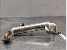 Recambio de enfriador egr para opel combo (corsa c) 1.7 16v cdti referencia OEM IAM 8973635151  