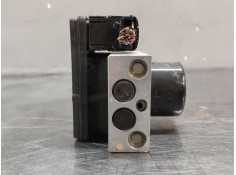 Recambio de abs para mercedes-benz clase c (w203) berlina 220 cdi (203.006) referencia OEM IAM A2095451432  