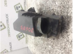 Recambio de filtro aire para peugeot 407 st sport referencia OEM IAM 9644910780   2