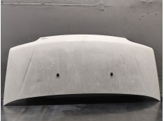 Recambio de capo para fiat ducato furgoneta (244_) 2.3 jtd referencia OEM IAM   