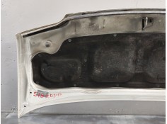 Recambio de capo para fiat ducato furgoneta (244_) 2.3 jtd referencia OEM IAM    2