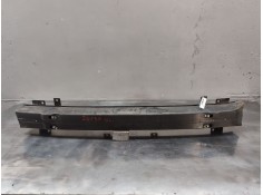 Recambio de refuerzo paragolpes delantero para ford transit caja cerrada, media (fy) (2000 =>) ft 350 2.4 referencia OEM IAM   