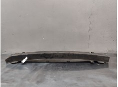 Recambio de refuerzo paragolpes delantero para ford transit caja cerrada, media (fy) (2000 =>) ft 350 2.4 referencia OEM IAM    2