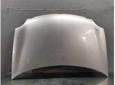 Recambio de capo para volkswagen polo iv (9n_, 9a_) 1.9 sdi referencia OEM IAM   