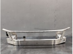 Recambio de refuerzo paragolpes delantero para audi q3 (f3b) 35 tdi quattro referencia OEM IAM   