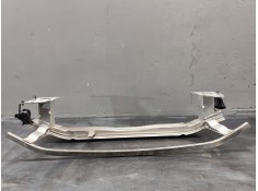 Recambio de refuerzo paragolpes delantero para audi q3 (f3b) 35 tdi quattro referencia OEM IAM    2
