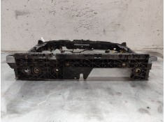 Recambio de panel frontal para ford tourneo courier b460 monospace 1.0 ecoboost referencia OEM IAM    2