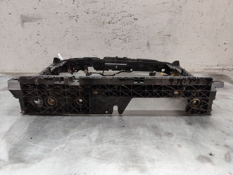 Recambio de panel frontal para ford tourneo courier b460 monospace 1.0 ecoboost referencia OEM IAM   