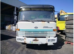 nissan eco - t 160.90/117 kw/e2 del año 2000