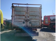 nissan eco - t 160.90/117 kw/e2 del año 2000 2