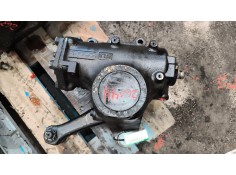 Recambio de caja direccion para scania serie 4 (p/r 164 l) 15.6 diesel referencia OEM IAM 1353044 8098555326 
