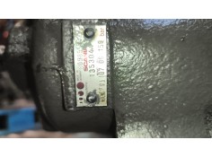 Recambio de caja direccion para scania serie 4 (p/r 164 l) 15.6 diesel referencia OEM IAM 1353044 8098555326  2