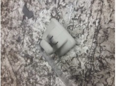 Recambio de soportes de parasoles para peugeot 206 berlina xs clim referencia OEM IAM  DERECHO 