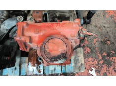 Recambio de caja direccion para iveco eurotech cursor (mh) 7.8 diesel referencia OEM IAM 8098955370  