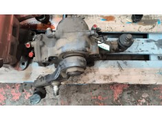 Recambio de caja direccion para renault hr xxx.18/26 premium 01 referencia OEM IAM 5010251488 8098965135 