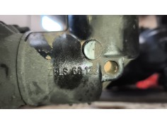 Recambio de caja direccion para renault hr xxx.18/26 premium 01 referencia OEM IAM 5010251488 8098965135  2