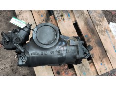 Recambio de caja direccion para iveco stralis (ad/at) fg ad t/p    4x2 tráfico urbano referencia OEM IAM 41271388 8099955612 