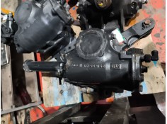 Recambio de caja direccion para man tgx 18.xxx 10.5 diesel referencia OEM IAM 81462006543 8098955822 