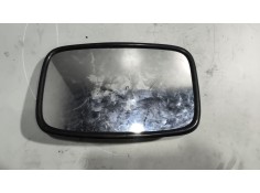 Recambio de retrovisor izquierdo para nissan cabstar e cabina doble cabina doble referencia OEM IAM   