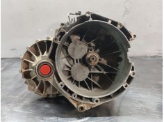 Recambio de caja cambios para ford transit furgoneta (fa_ _) 2.2 tdci referencia OEM IAM 20CF09  