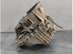 Recambio de caja cambios para ford transit furgoneta (fa_ _) 2.2 tdci referencia OEM IAM 20CF09   2