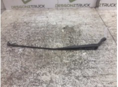 Recambio de brazo limpia delantero derecho para peugeot 407 st sport referencia OEM IAM   