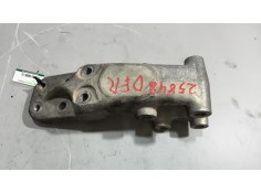 Recambio de soporte cambio para volvo fh xxx referencia OEM IAM 22383055  