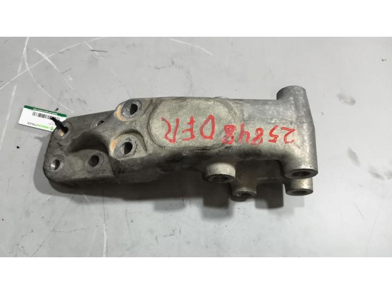 Recambio de soporte cambio para volvo fh xxx referencia OEM IAM 22383055  