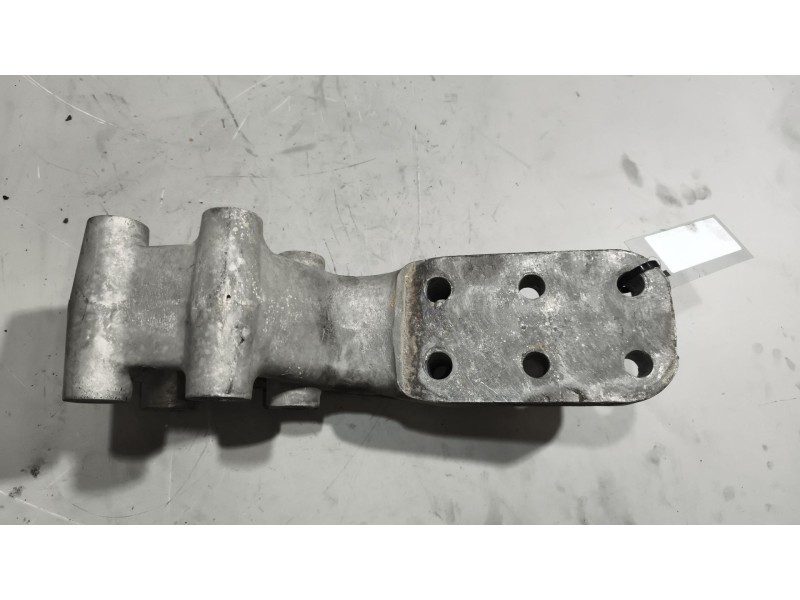 Recambio de soporte cambio para volvo fh xxx referencia OEM IAM 22383055  