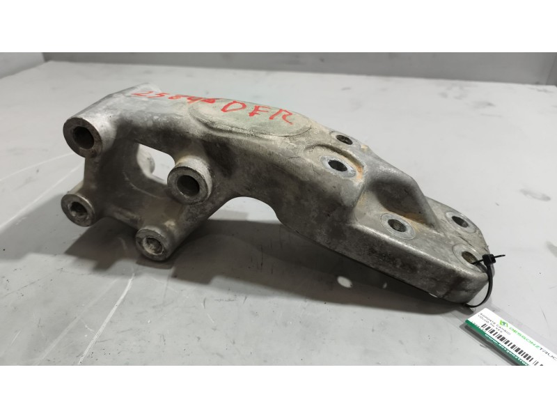 Recambio de soporte cambio para volvo fh xxx referencia OEM IAM 22383055  