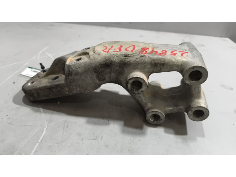 Recambio de soporte cambio para volvo fh xxx referencia OEM IAM 22383055  